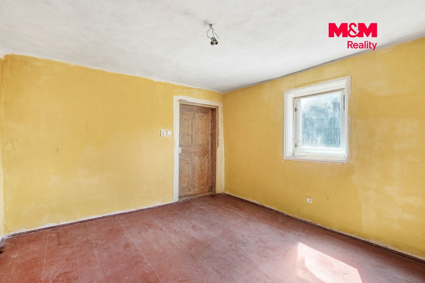 Prodej, Rodinný dům, 180 m², Mikulášovice, Mikulášovice – náhled fotky 20