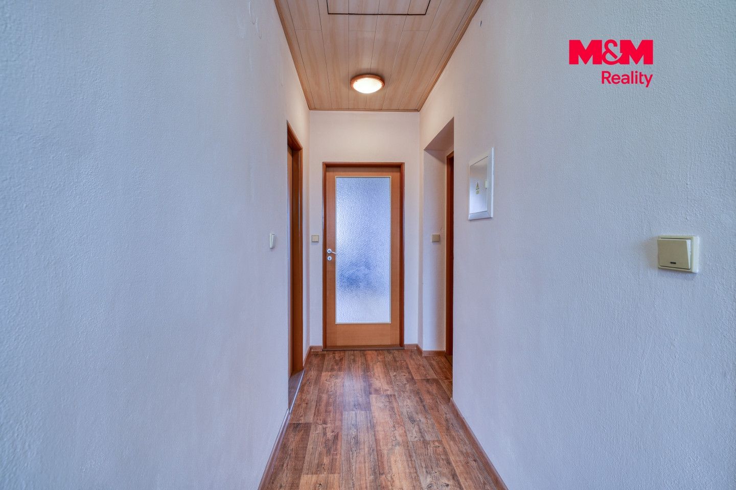 Prodej, Rodinný dům, 239 m², Kožlí, Kožlí – náhled fotky 9