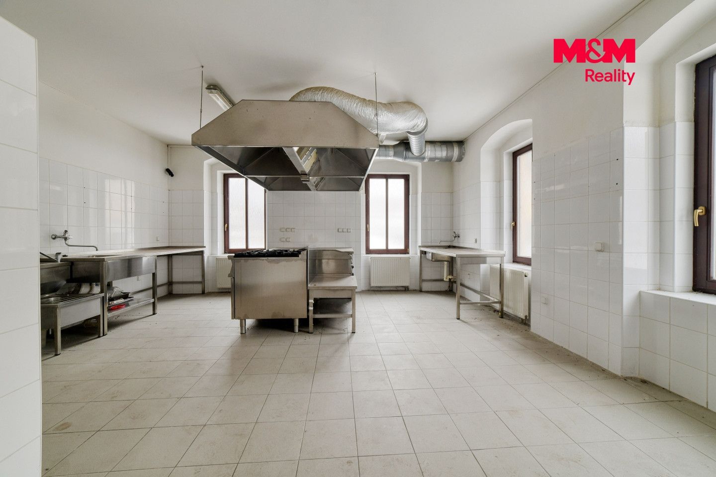 Prodej, Rodinný dům, 500 m², Stráž nad Ohří, Stráž nad Ohří – náhled fotky 15