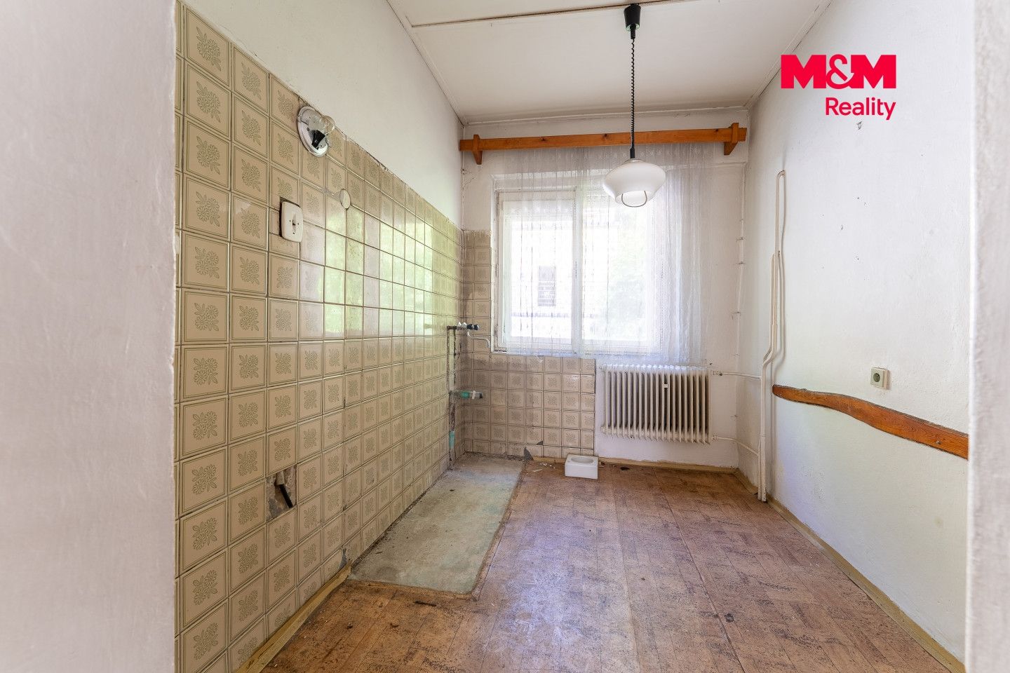 Prodej, Rodinný dům, 213 m², Jáchymov, Mathesiova, Jáchymov – náhled fotky 4