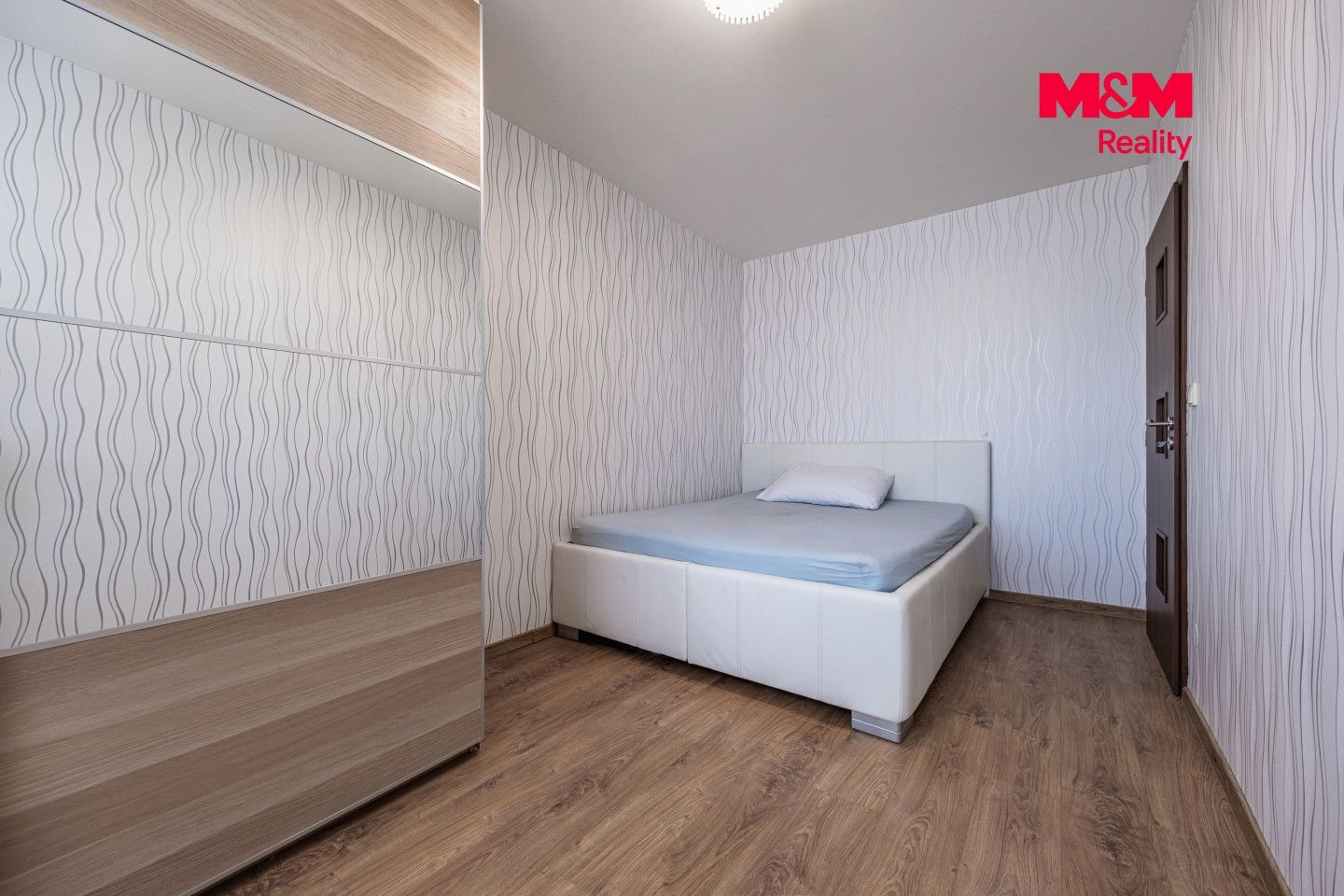 Prodej, Byt 3+kk, 68 m², Praha, Kuželova, Praha – náhled fotky 14