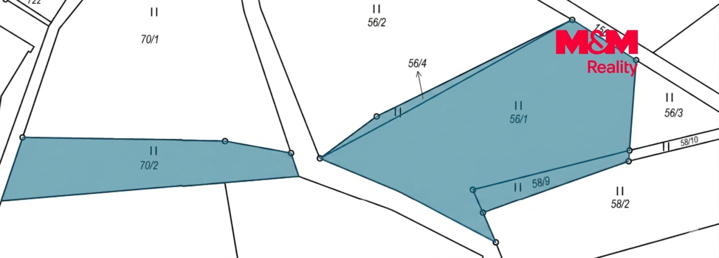 Prodej, Rodinný dům, 251 m², Paseky nad Jizerou, Paseky nad Jizerou – náhled fotky 13