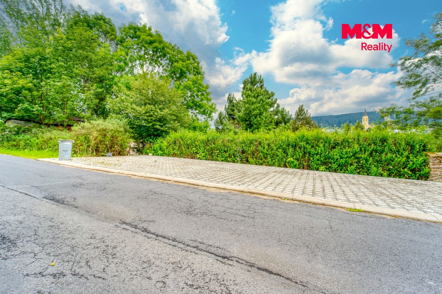 Prodej, Chalupa, 180 m², Loučná pod Klínovcem, Loučná pod Klínovcem – náhled fotky 35