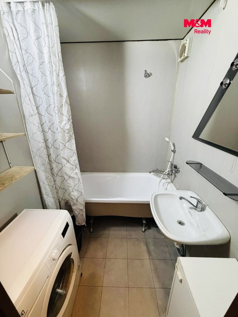 Prodej, Byt 2+kk, 56 m², Orlová, Květinová, Orlová – náhled fotky 10
