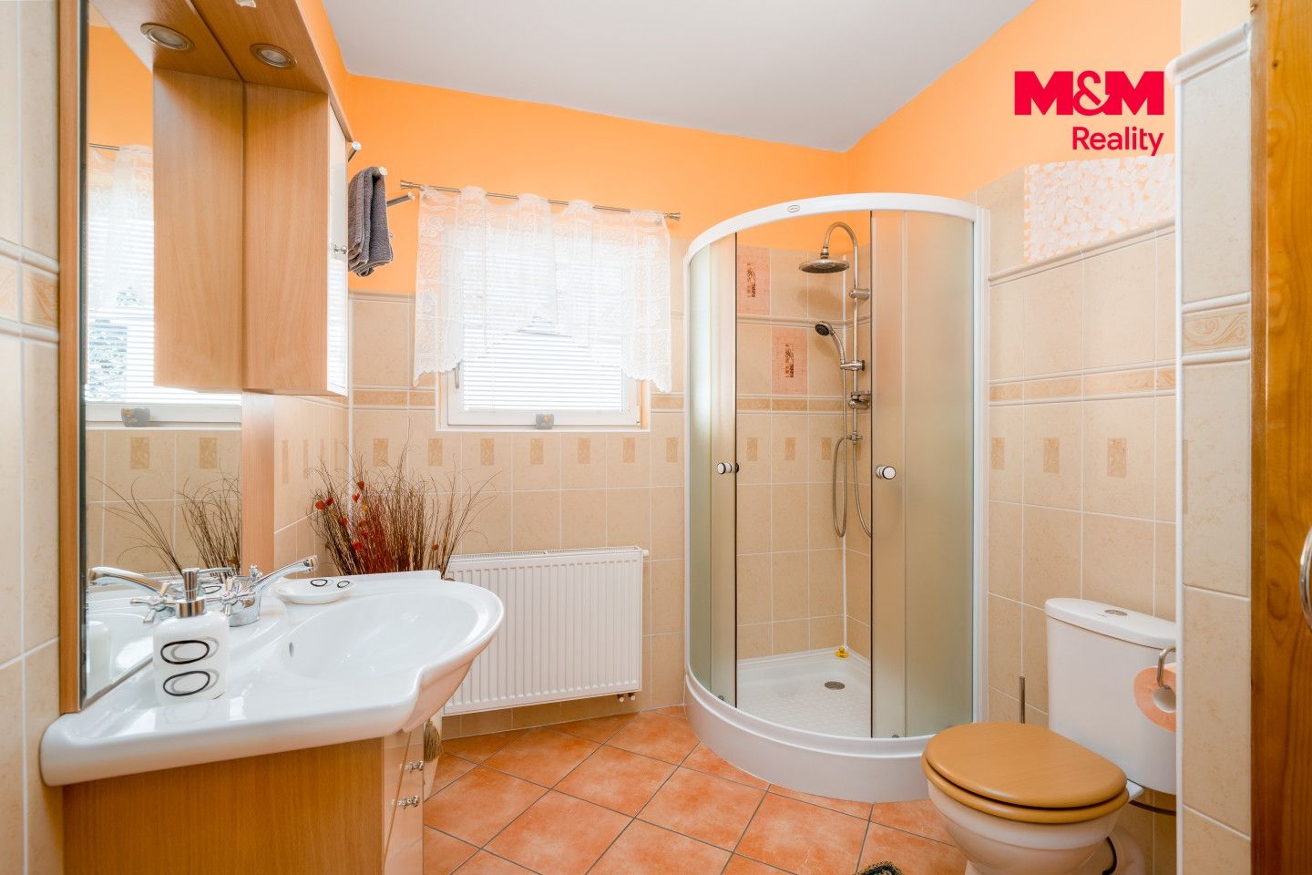 Prodej, Rodinný dům, 51 m², Teplice, Bohosudovská, Teplice – náhled fotky 20