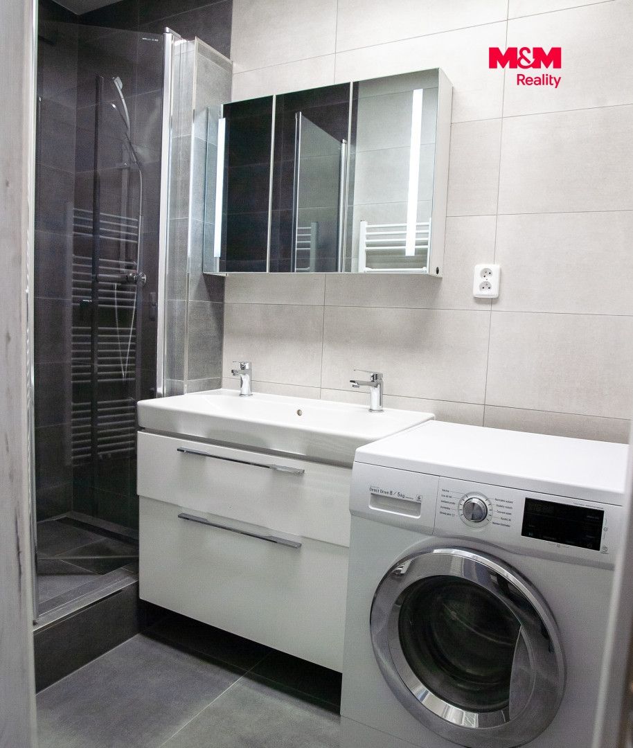 Prodej, Byt 2+1, 51 m², Ostrava, Panelová, Ostrava – náhled fotky 9