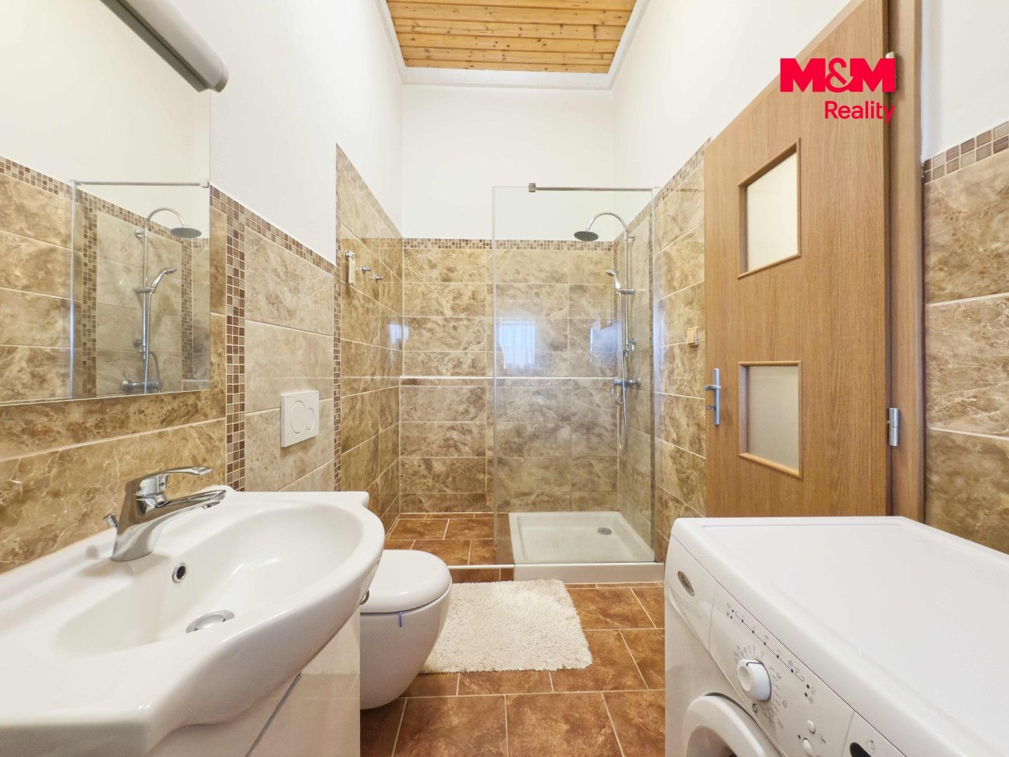 Prodej, Rodinný dům, 120 m², Petřvald, Březinská, Petřvald – náhled fotky 8