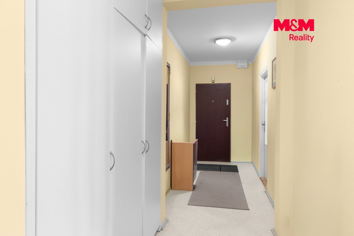Prodej, Byt 2+1, 68 m², Praha, Jevanská, Praha – náhled fotky 7