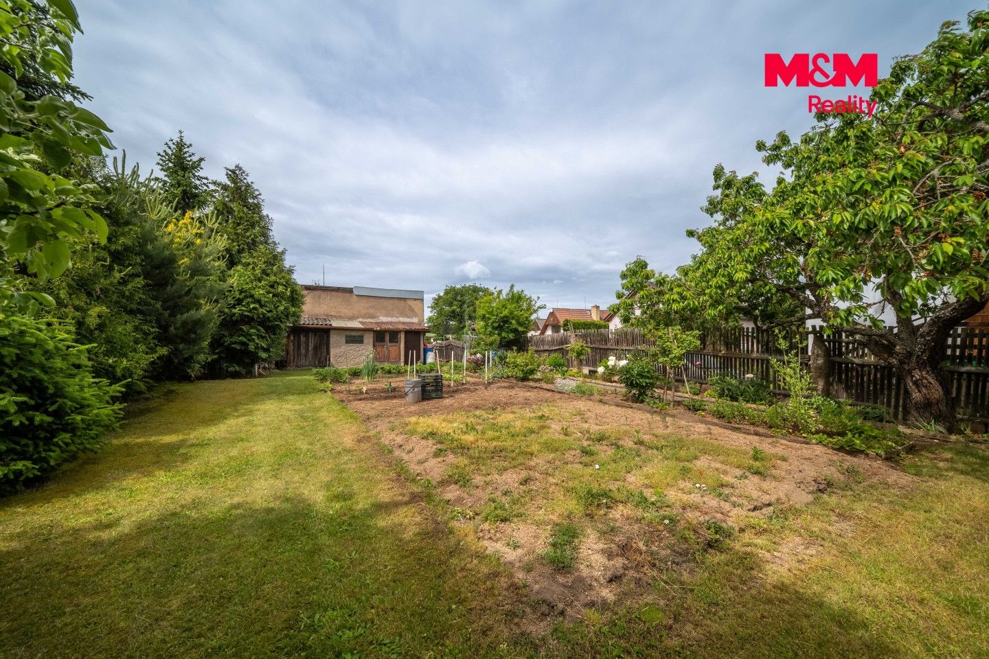 Prodej, Chalupa, 136 m², Čistá, Čistá – náhled fotky 12