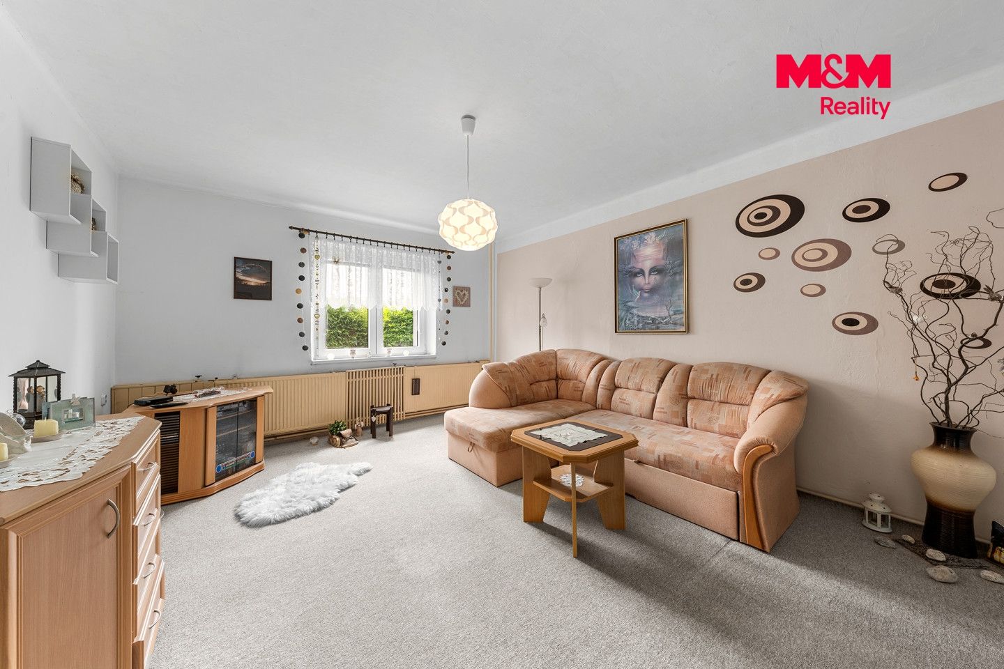 Prodej, Rodinný dům, 107 m², Děčín, Kamenická, Děčín – náhled fotky 5