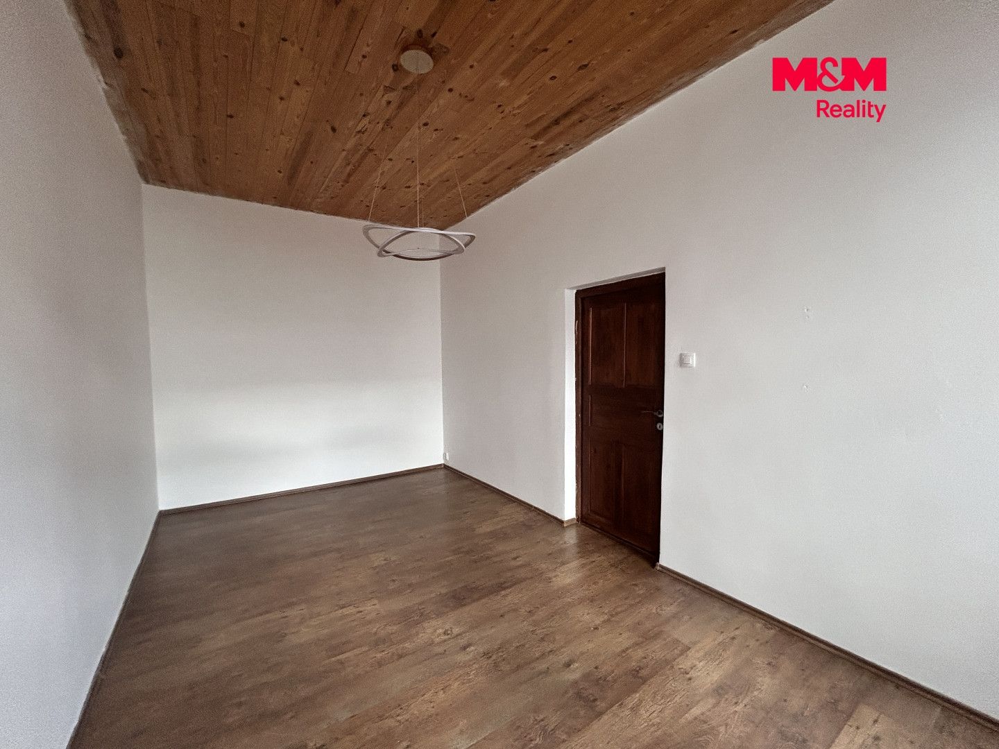 Pronájem, Byt 4+1, 89 m², Teplice, Revoluční, Teplice – náhled fotky 23