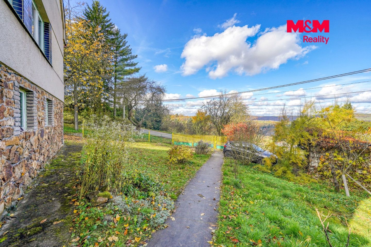 Prodej, Rodinný dům, 198 m², Račice, Račice – náhled fotky 21