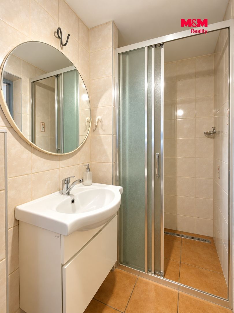Prodej, Rodinný dům, 79 m², Víceměřice, Víceměřice – náhled fotky 4