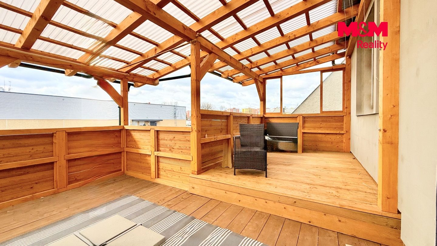 Prodej, Rodinný dům, 98 m², Bruntál, Bruntál – náhled fotky 9