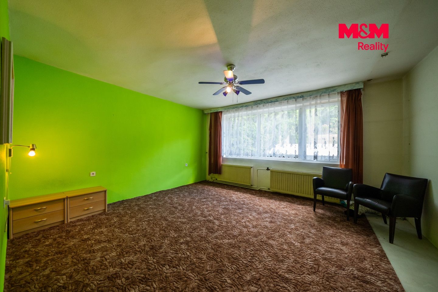 Prodej, Rodinný dům, 250 m², Bystřice nad Pernštejnem, Na Vyhlídce, Bystřice nad Pernštejnem – náhled fotky 8
