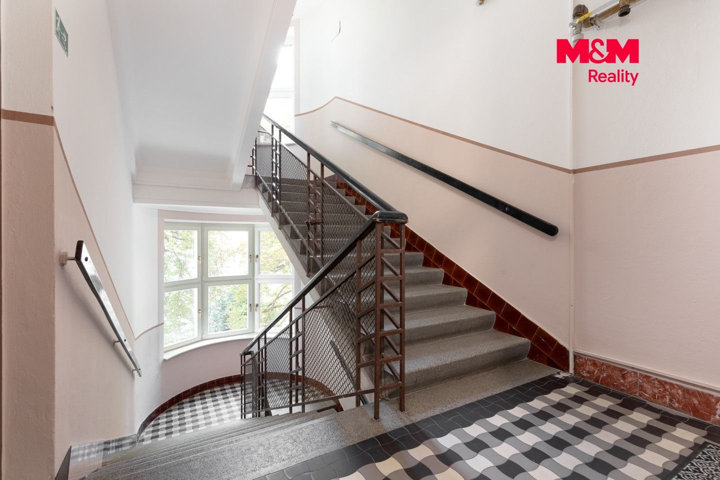 Prodej, Atypický byt, 83 m², Ostrava, 28. října, Ostrava – náhled fotky 13