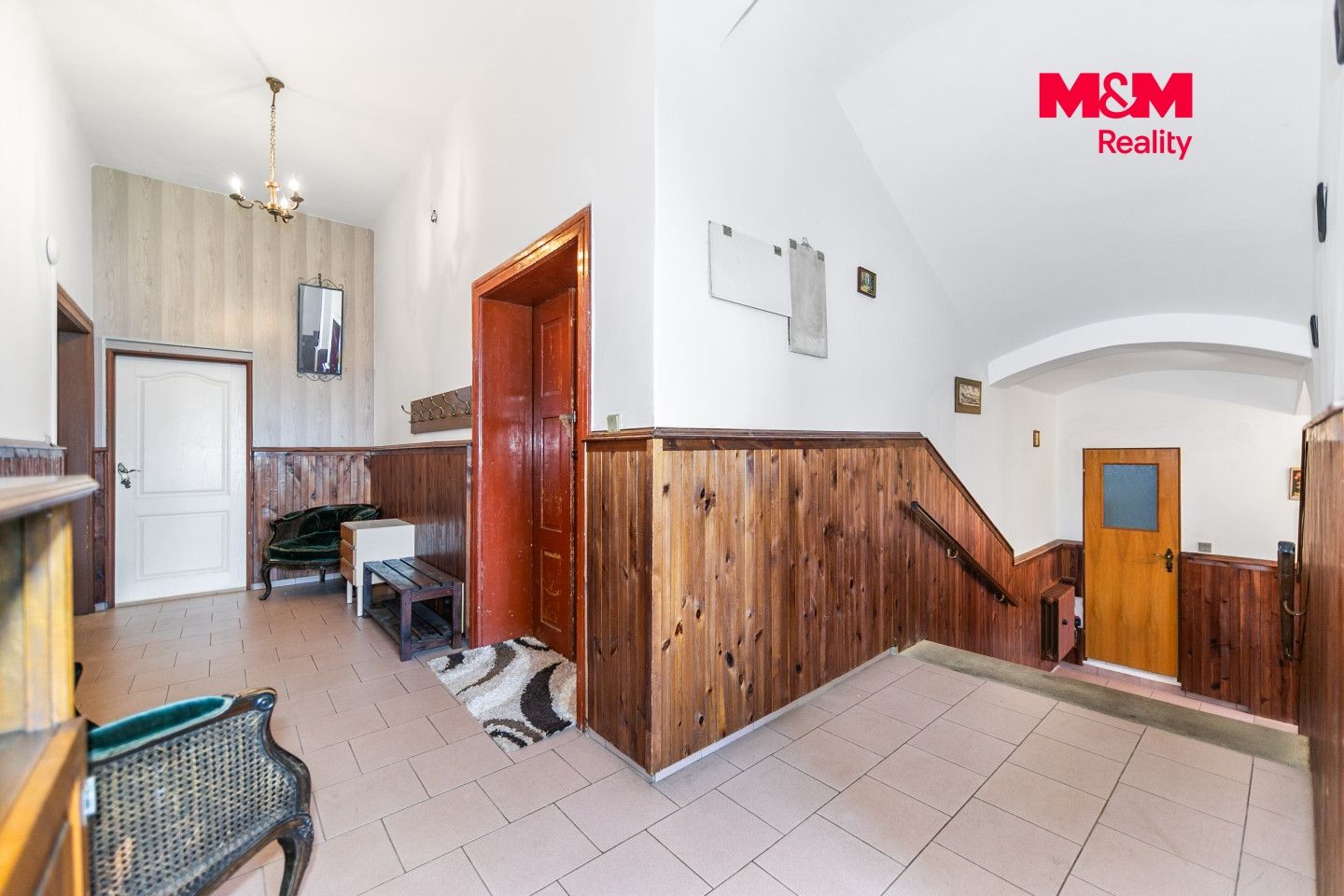 Prodej, Rodinný dům, 371 m², Pšov, Pšov – náhled fotky 8