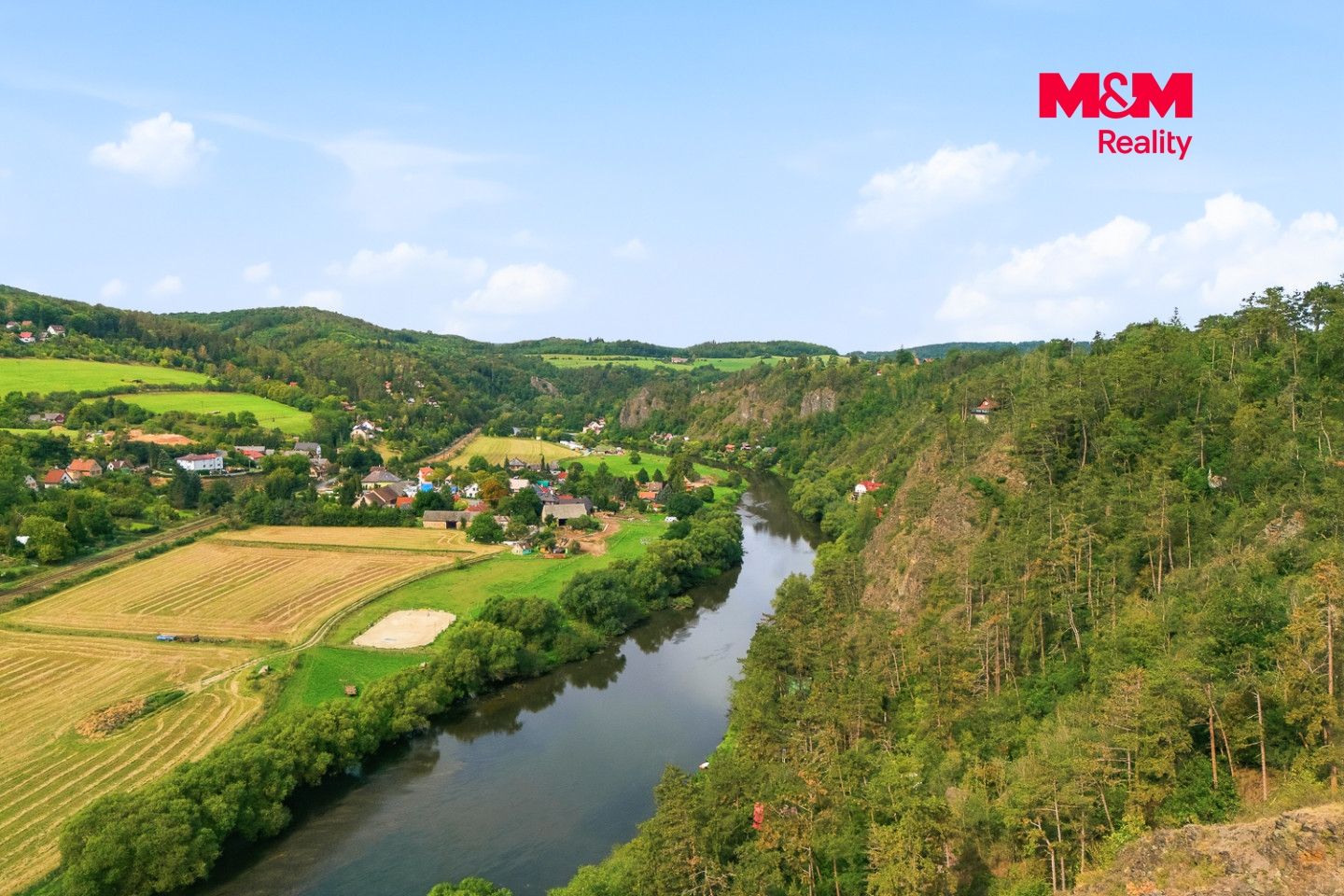 Prodej, Chata, 28 m², Sýkořice, Sýkořice – náhled fotky 7