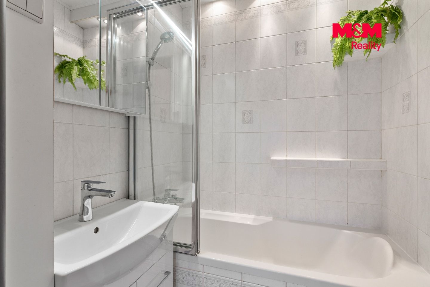 Prodej, Byt 3+1, 72 m², Mladá Boleslav, Jilemnického, Mladá Boleslav – náhled fotky 5