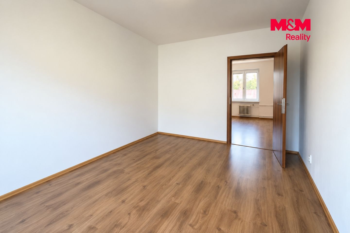 Prodej, Byt 3+1, 70 m², Sokolov, Sokolovská, Sokolov – náhled fotky 7