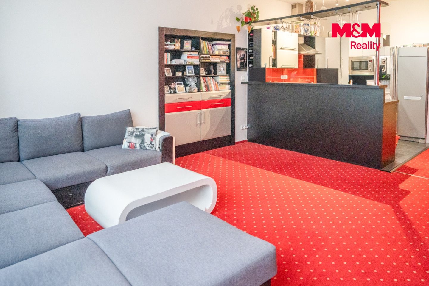 Prodej, Rodinný dům, 744 m², Nýrsko, Palackého, Nýrsko – náhled fotky 11