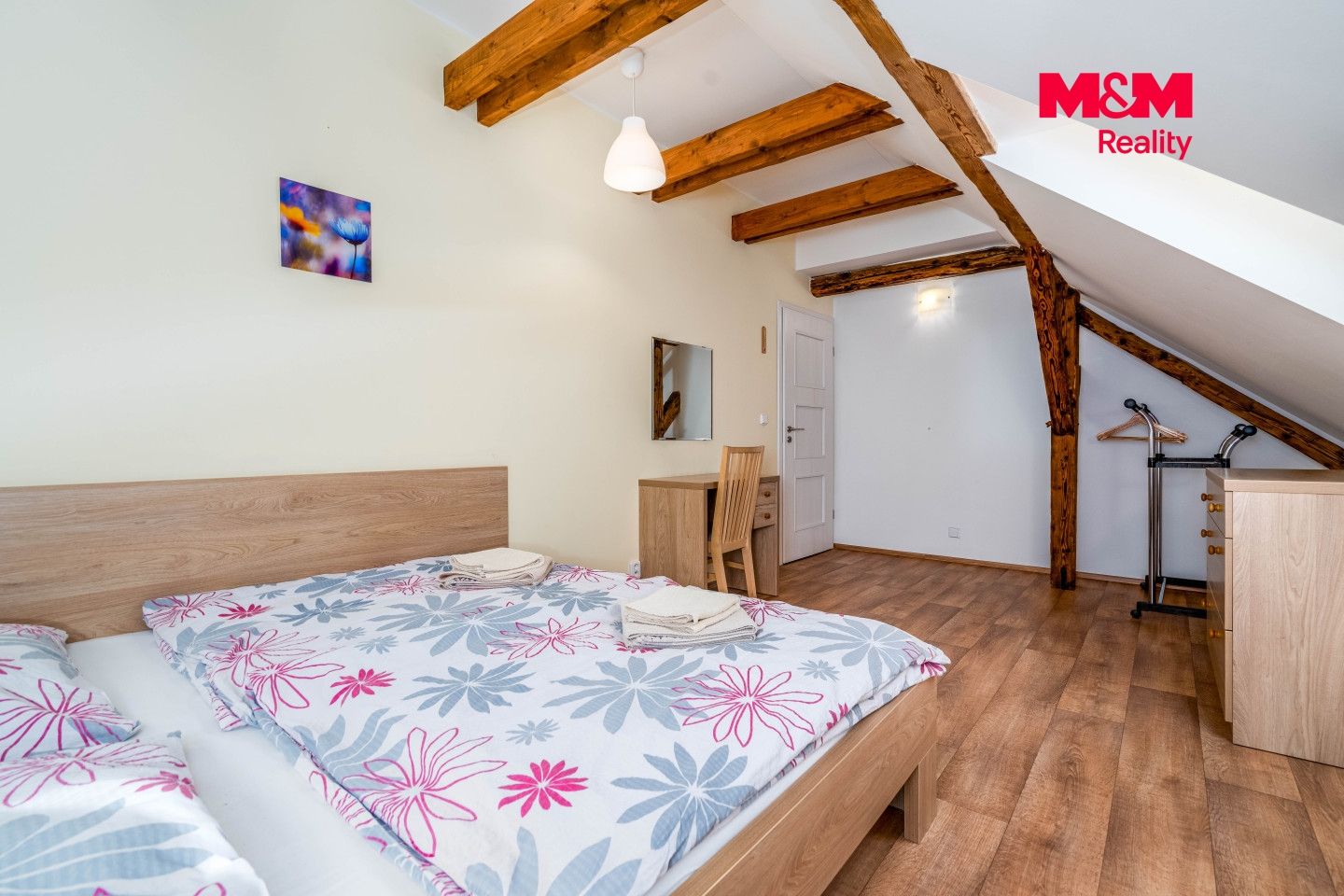 Prodej, Rodinný dům, 325 m², Dubá, Dubá – náhled fotky 10