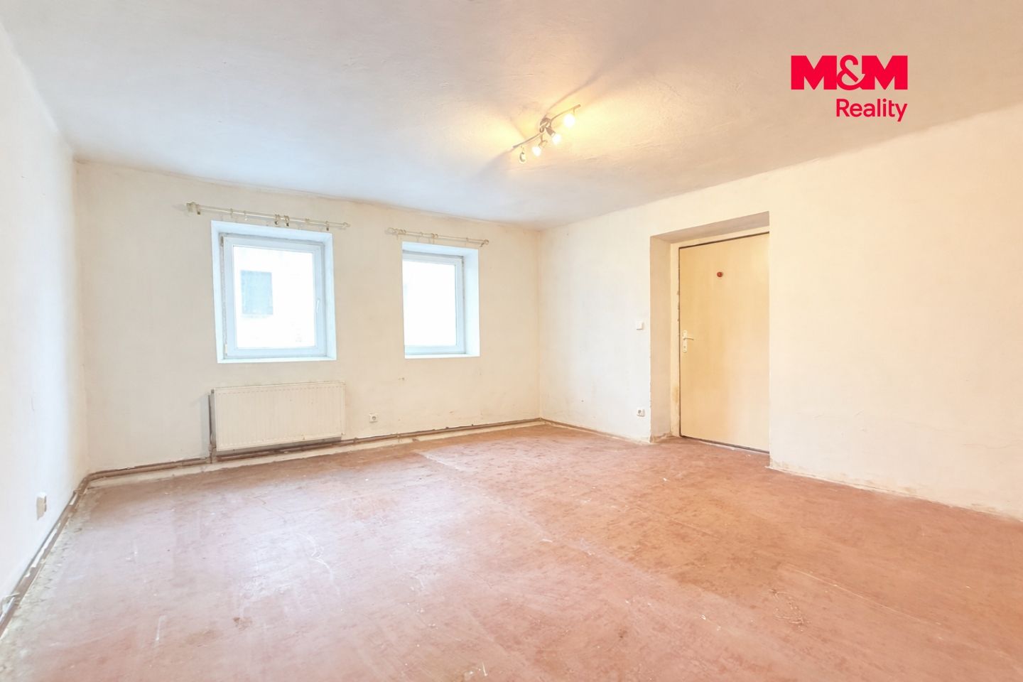 Prodej, Rodinný dům, 88 m², Kounice, Kounice – náhled fotky 8