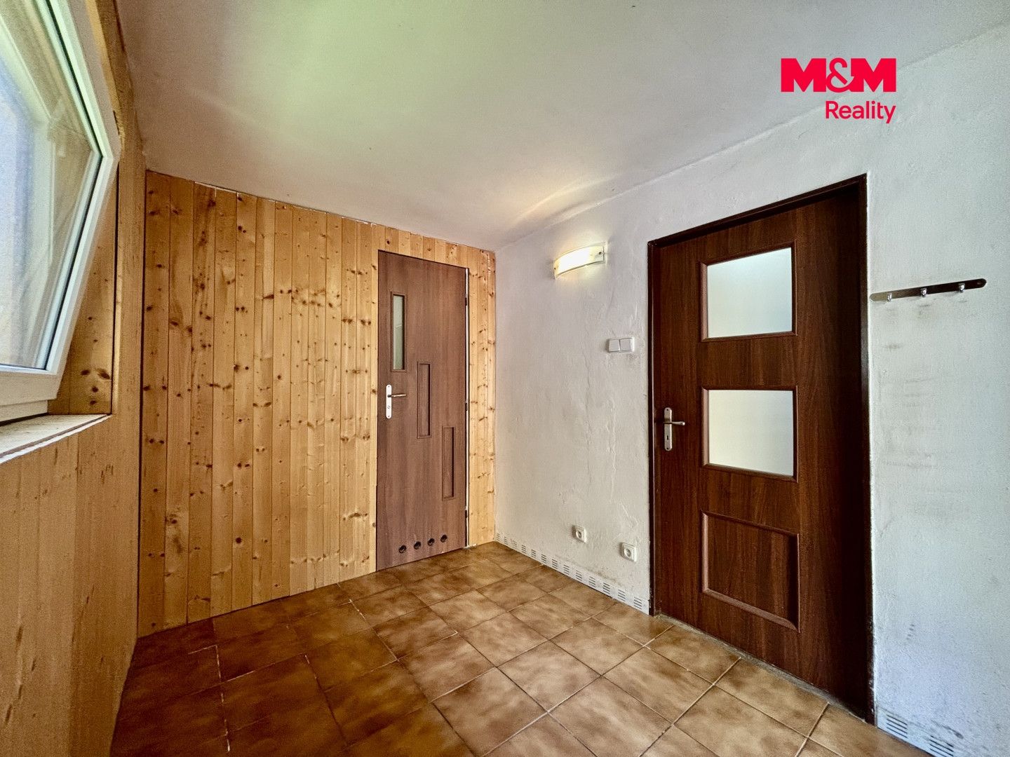 Prodej, Rodinný dům, 71 m², Jistebník, Jistebník – náhled fotky 10