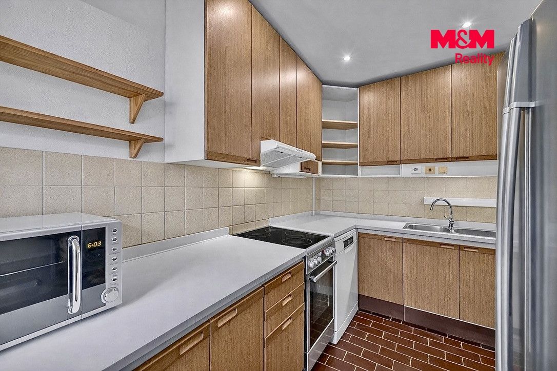Prodej, Rodinný dům, 120 m², Praha, Praha – náhled fotky 2