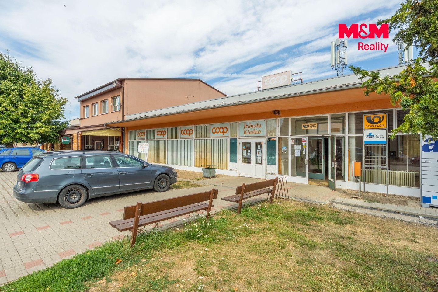 Prodej, Rodinný dům, 102 m², Hostouň, Hostouň – náhled fotky 28