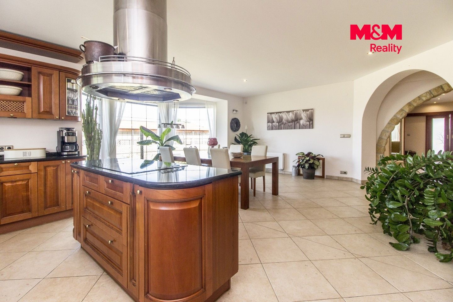 Prodej, Rodinný dům, 280 m², Třebestovice, V zákruží, Třebestovice – náhled fotky 28