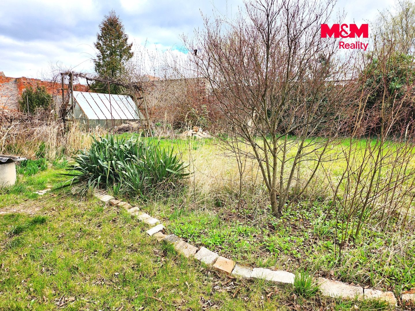 Prodej, Rodinný dům, 209 m², Liběšice, Liběšice – náhled fotky 5