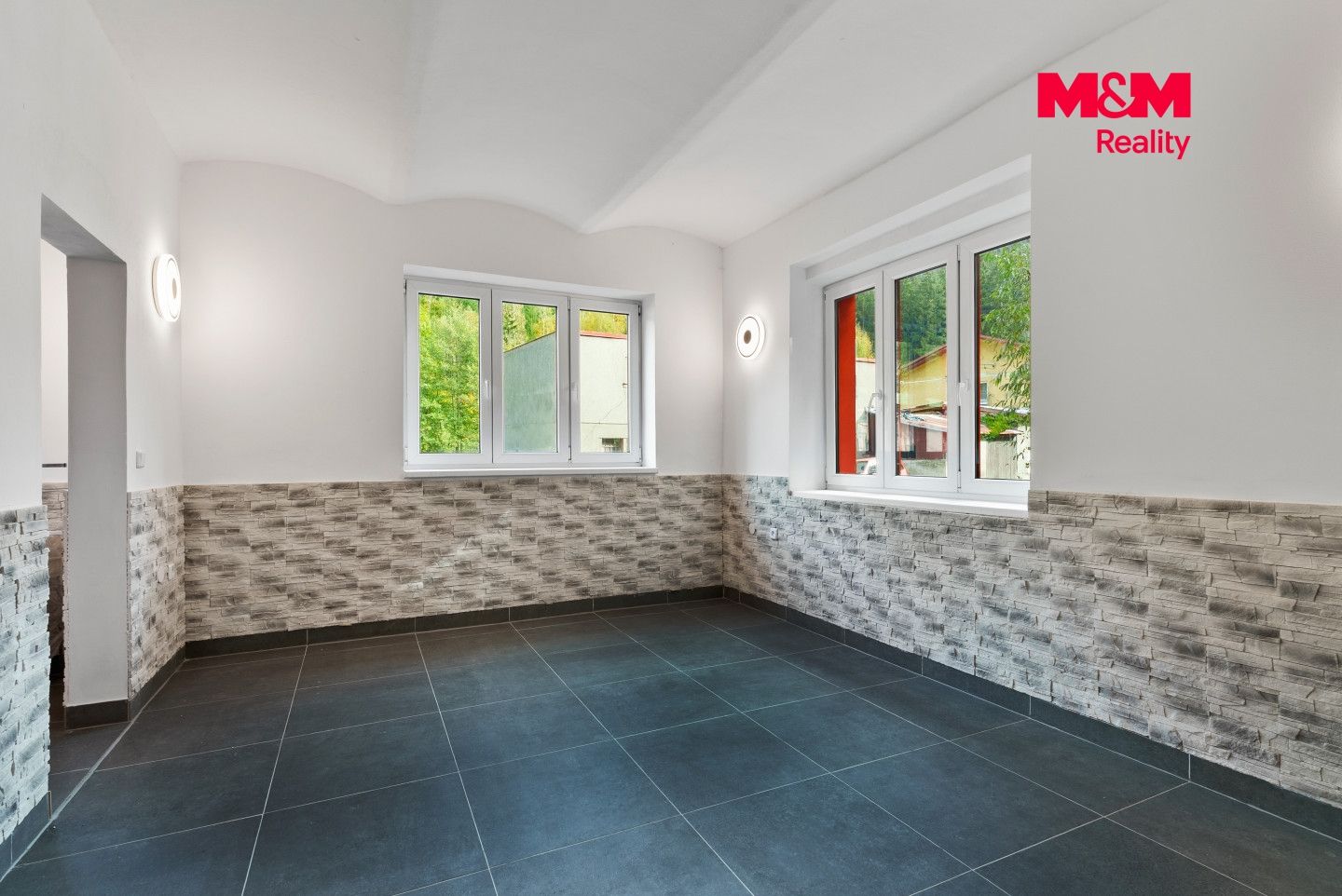 Prodej, Rodinný dům, 100 m², Železný Brod, Železný Brod – náhled fotky 11