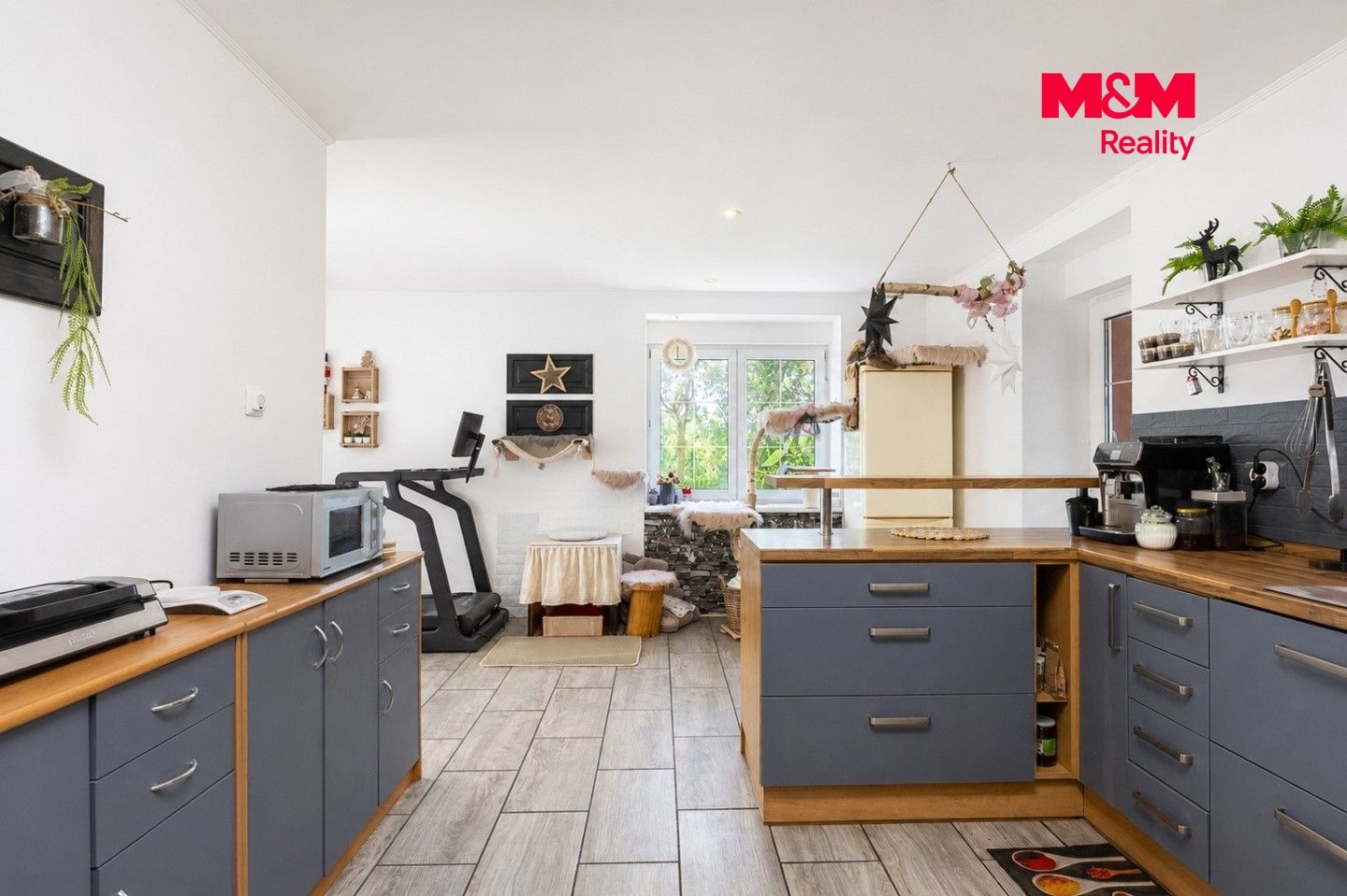 Prodej, Zemědělská usedlost, 429 m², Horní Životice, Horní Životice – náhled fotky 10