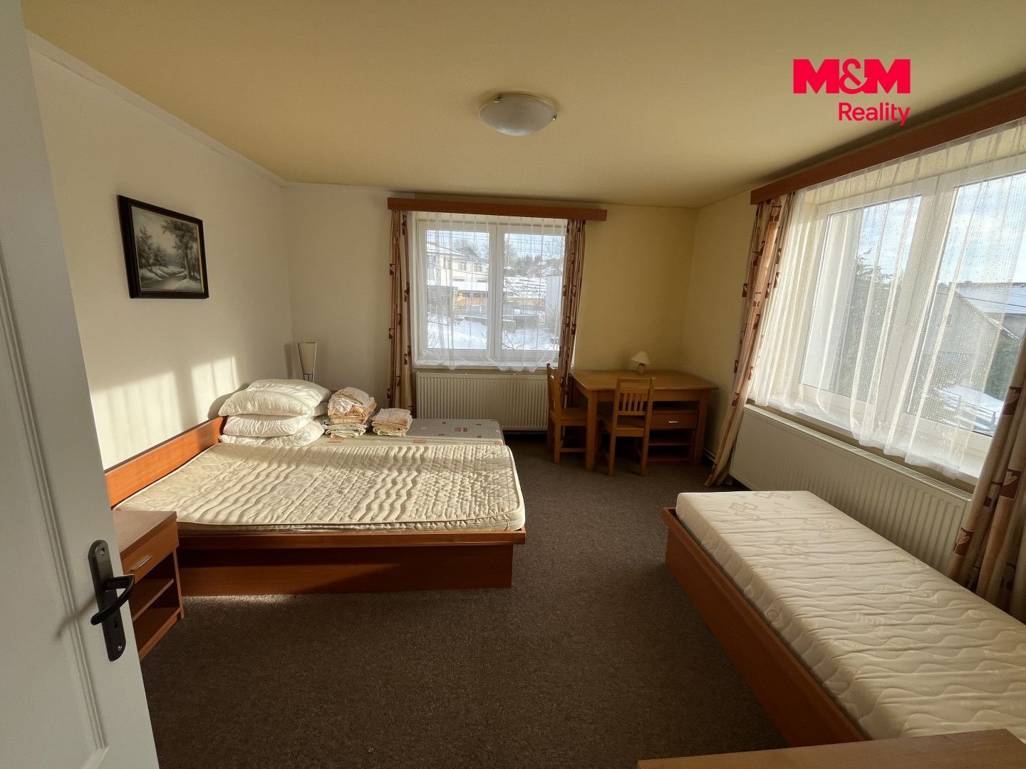 Prodej, Rodinný dům, 600 m², Zásada, Zásada – náhled fotky 17