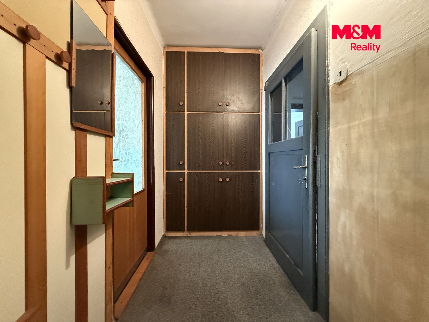 Prodej, Rodinný dům, 176 m², Radčice, Radčice – náhled fotky 21