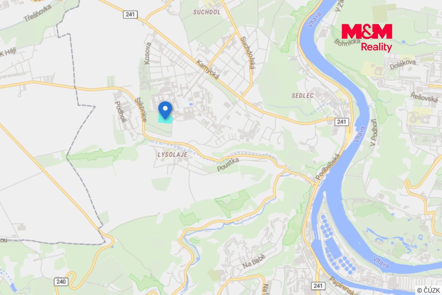 Prodej, Chata, 32 m², Praha, Praha – náhled fotky 12