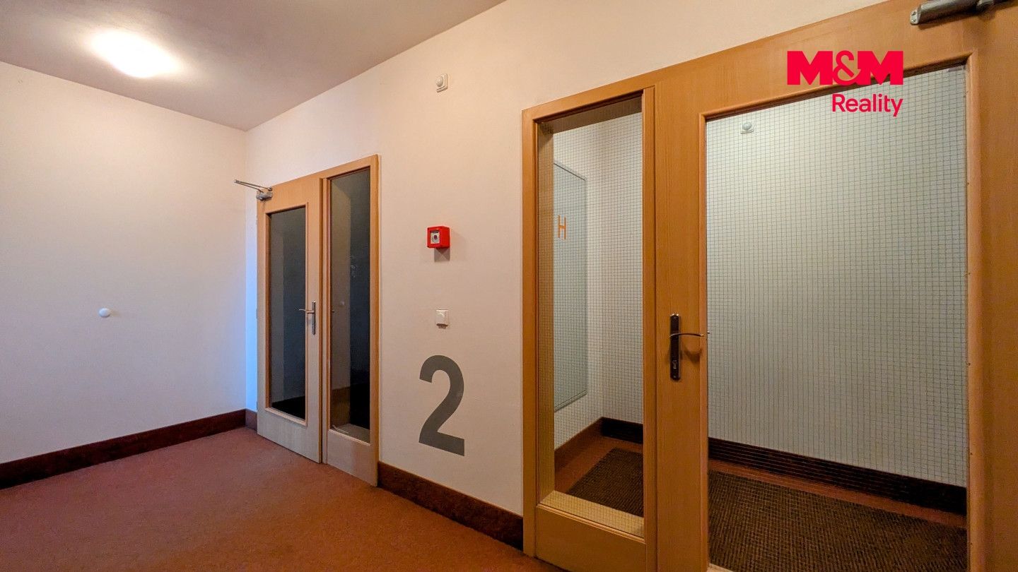 Prodej, Byt 2+kk, 55 m², Bedřichov, Bedřichov – náhled fotky 32