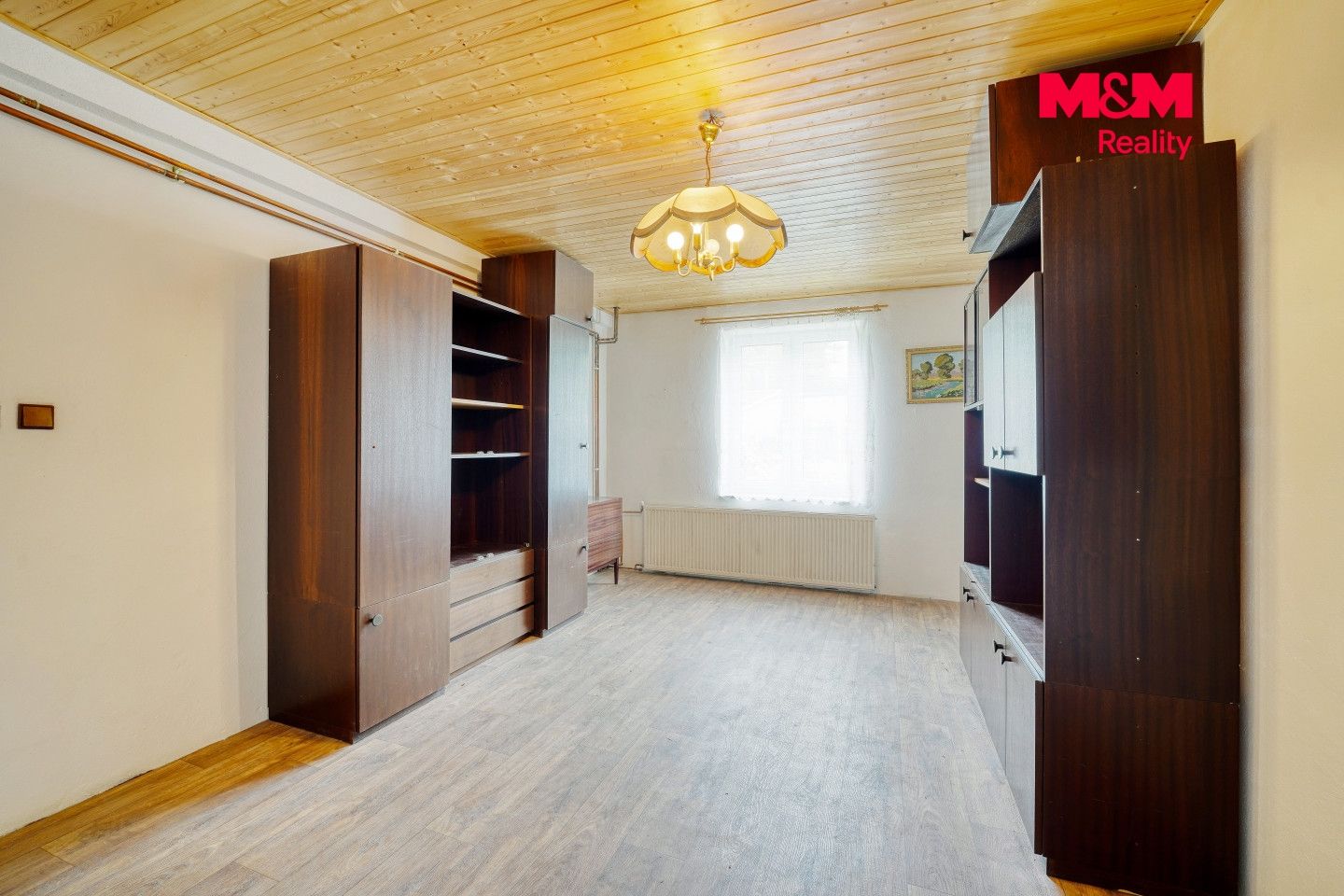 Prodej, Zemědělská usedlost, 203 m², Mrákov, Mrákov – náhled fotky 9