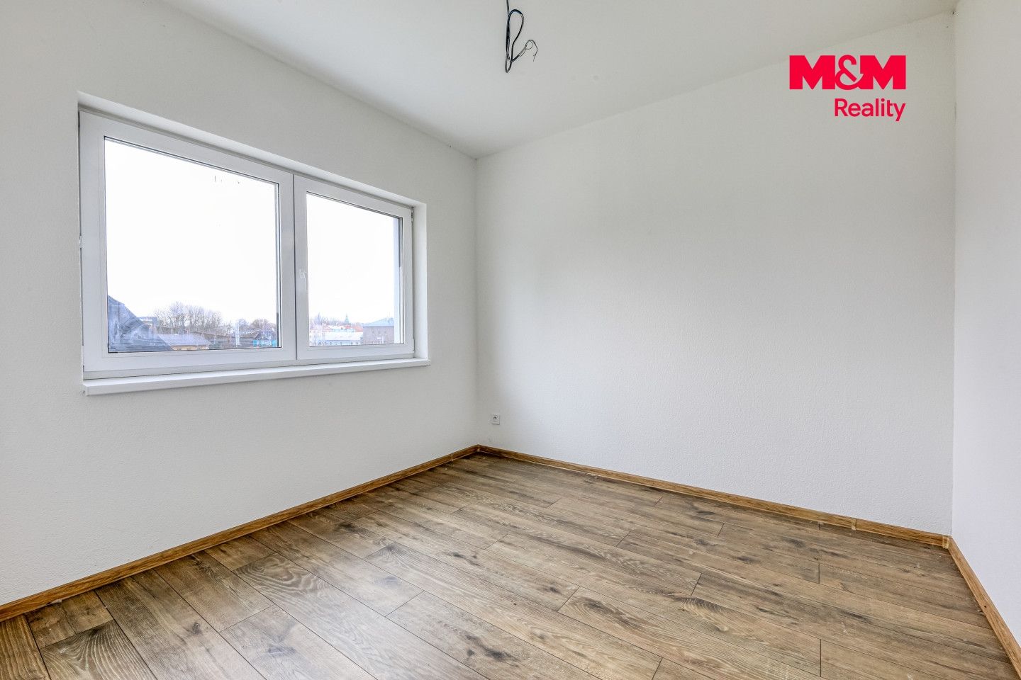 Prodej, Rodinný dům, 98 m², Sokolov, Tyršova, Sokolov – náhled fotky 17