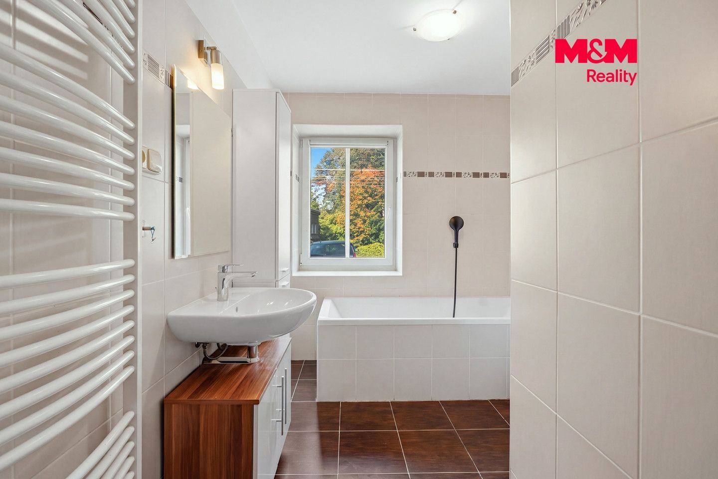 Prodej, Byt 3+kk, 70 m², Liberec, Heřmánková, Liberec – náhled fotky 11