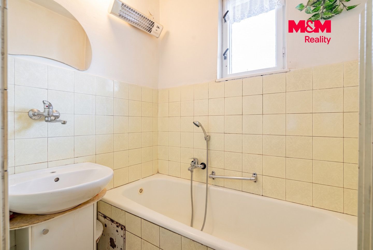 Prodej, Rodinný dům, 189 m², Staré Hodějovice, Kohoutova, Staré Hodějovice – náhled fotky 7