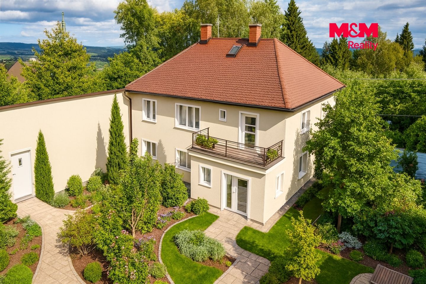 Prodej, Rodinný dům, 120 m², Libňatov, Libňatov – náhled fotky 3
