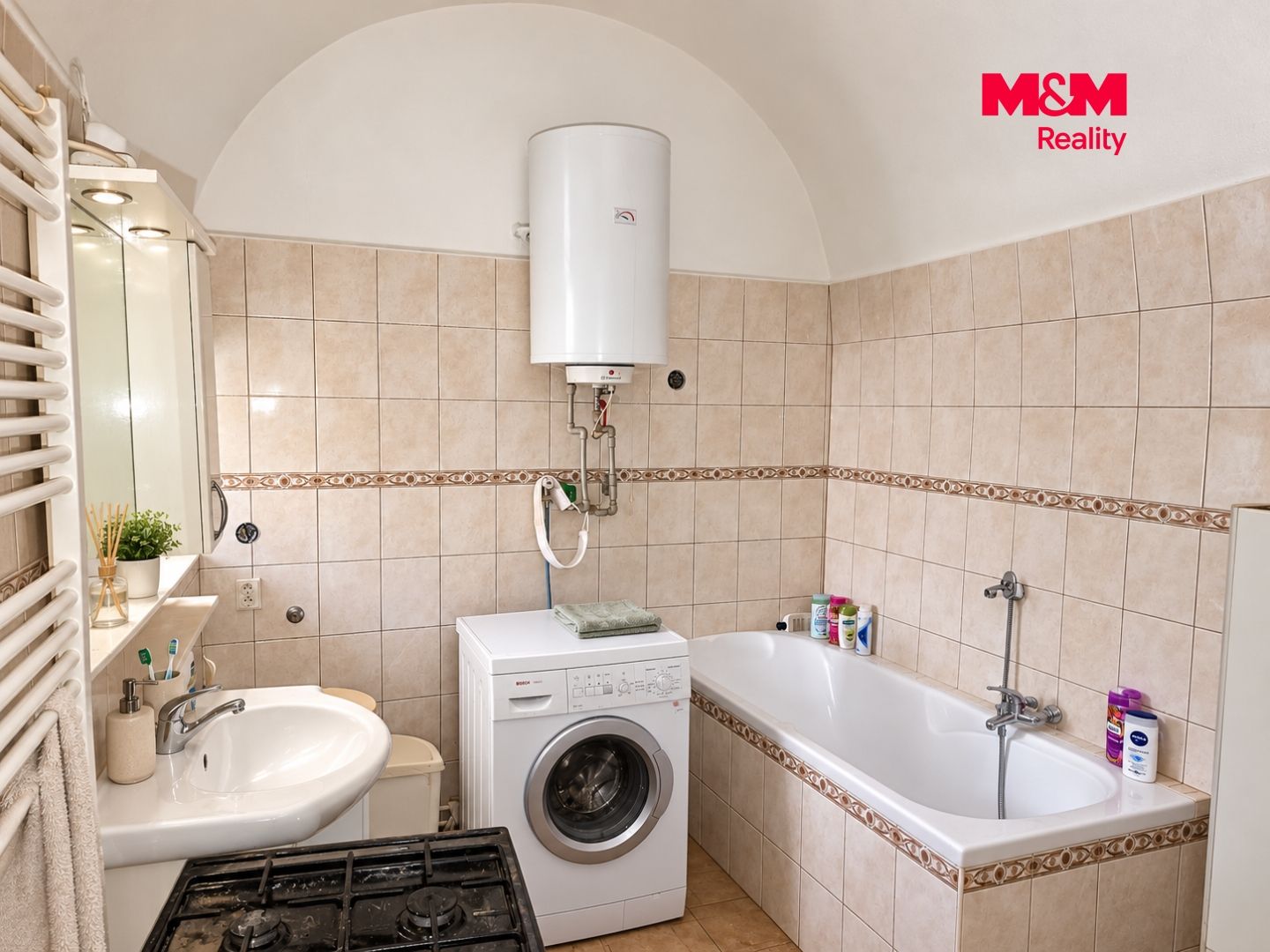 Prodej, Rodinný dům, 110 m², Číměř, Číměř – náhled fotky 3