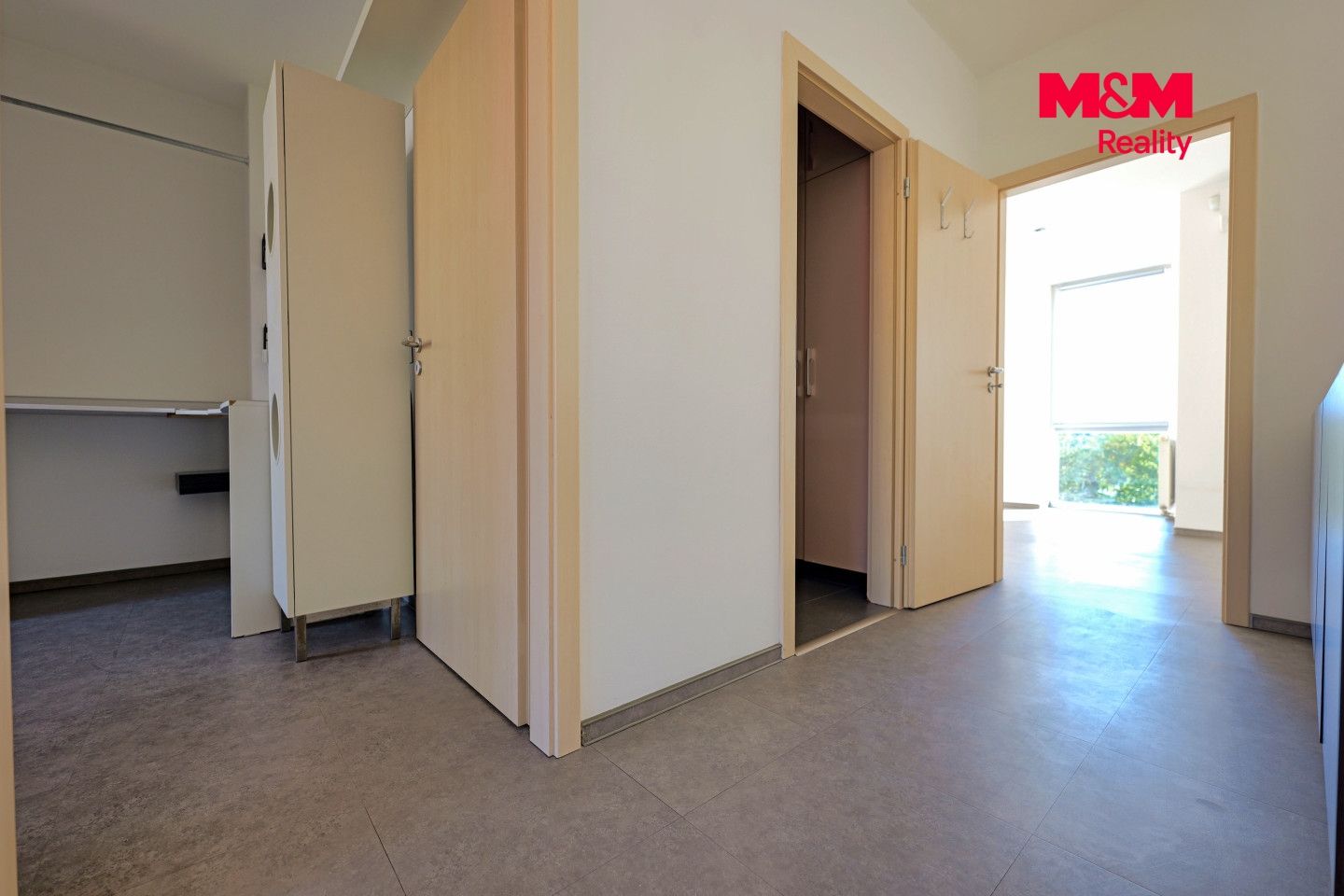 Prodej, Rodinný dům, 95 m², Prostějov, Ořechová, Prostějov – náhled fotky 19