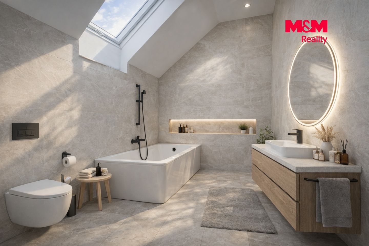 Prodej, Rodinný dům, 85 m², Dobřany, Dobřany – náhled fotky 6