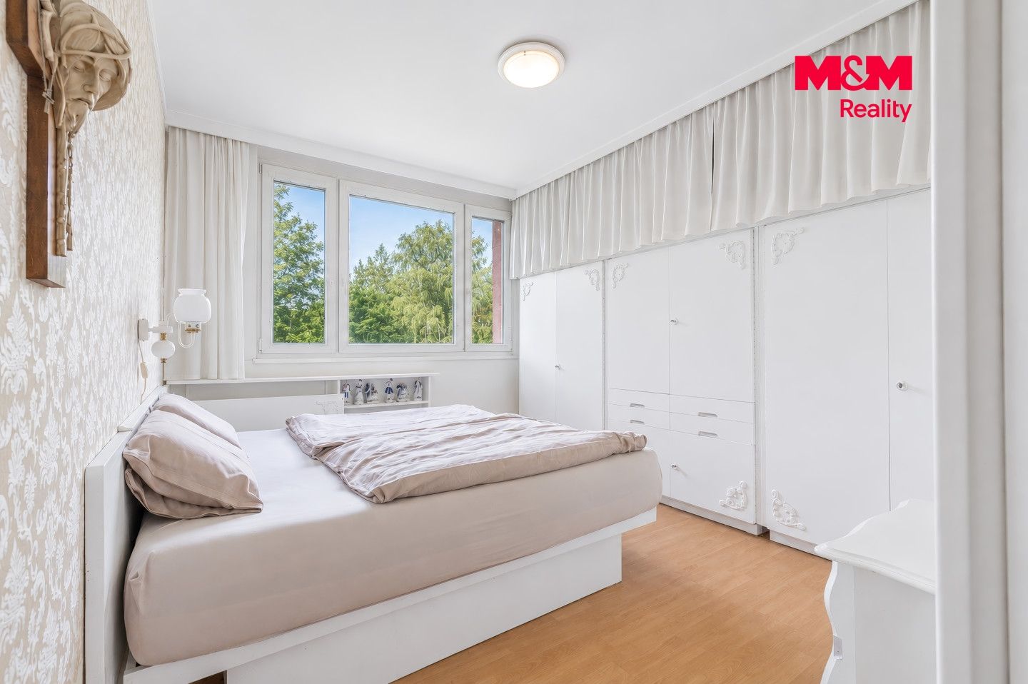 Prodej, Byt 3+1, 74 m², Frýdek-Místek, Bezručova, Frýdek-Místek – náhled fotky 10