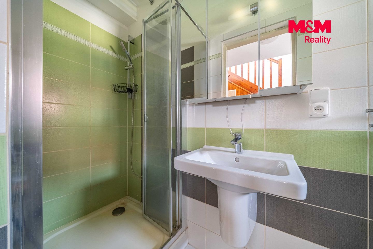 Prodej, Rodinný dům, 115 m², Starý Plzenec, Habrmanova, Starý Plzenec – náhled fotky 7