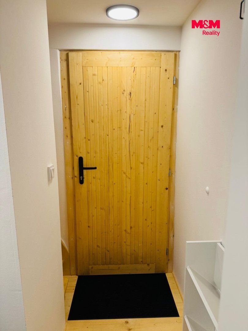 Prodej, Chata, 16 m², Štěchovice, Štěchovice – náhled fotky 10
