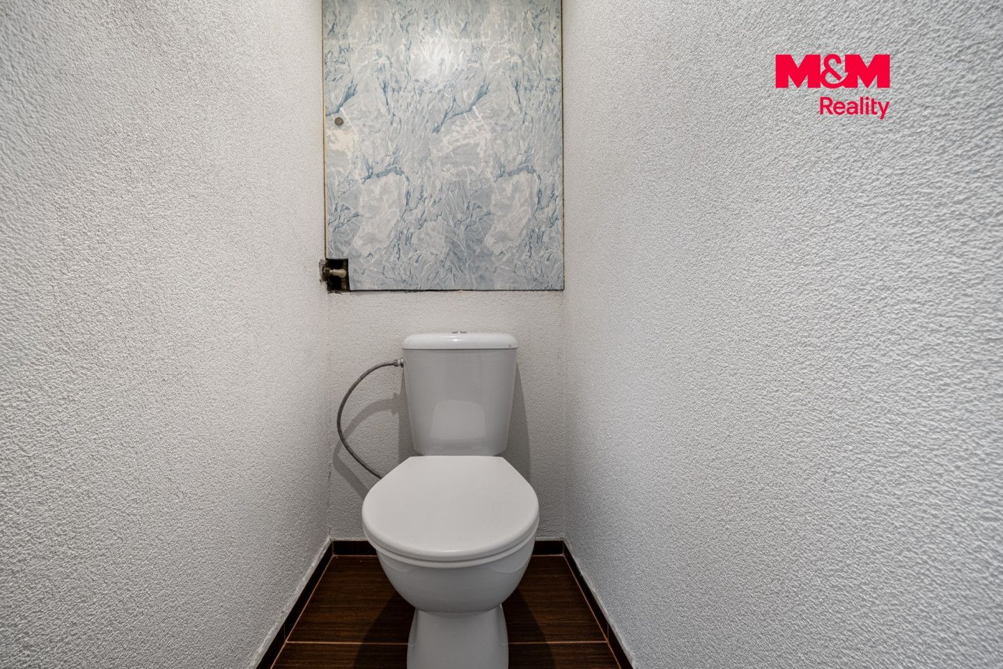 Prodej, Byt 2+1, 56 m², Habartov, Karla Čapka, Habartov – náhled fotky 19